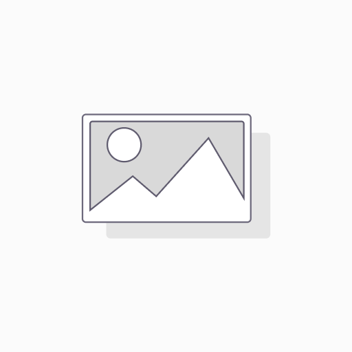 SYRINGE PUMP INFUSION