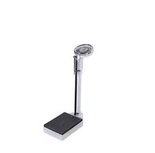 HEIGHT MEASURING SCALE – BEST QUALITY