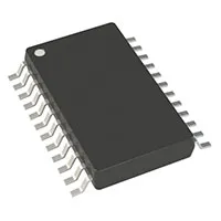 [AD5754AREZ] Analog Devices AD5754AREZ – 16‑Bit DAC