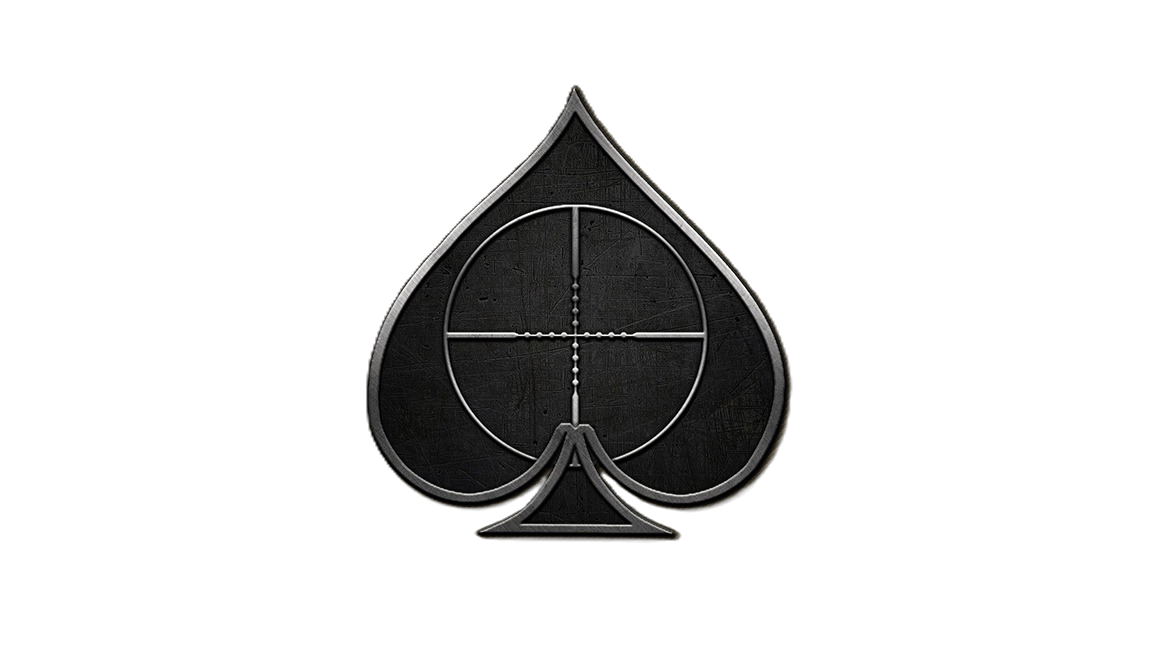 Openair